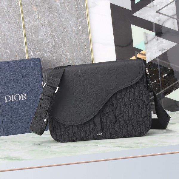 「#22767」Dior Bags(36.5x24.5x5.5cm
