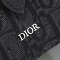 「#22767」Dior Bags(36.5x24.5x5.5cm