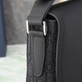 「#22767」Dior Bags(36.5x24.5x5.5cm