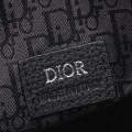 「#22767」Dior Bags(36.5x24.5x5.5cm