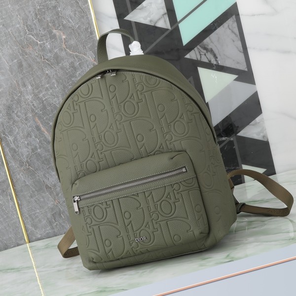 「#22769」Dior Bags(31×40×18cm