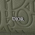 「#22769」Dior Bags(31×40×18cm