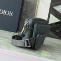 「#22770」Dior Bags(23.3×16.5×4.3cm