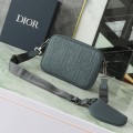 「#22770」Dior Bags(23.3×16.5×4.3cm