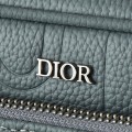 「#22770」Dior Bags(23.3×16.5×4.3cm