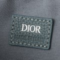 「#22770」Dior Bags(23.3×16.5×4.3cm