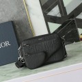 「#22771」Dior Bags(23.3×16.5×4.3cm