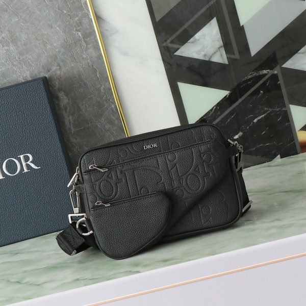 「#22771」Dior Bags(23.3×16.5×4.3cm