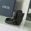 「#22771」Dior Bags(23.3×16.5×4.3cm