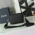 「#22771」Dior Bags(23.3×16.5×4.3cm