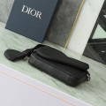 「#22771」Dior Bags(23.3×16.5×4.3cm