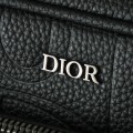 「#22771」Dior Bags(23.3×16.5×4.3cm