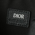 「#22771」Dior Bags(23.3×16.5×4.3cm