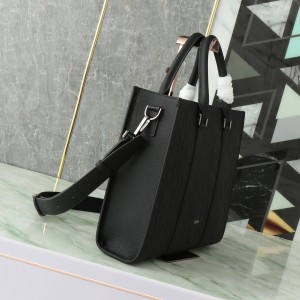 「#22772」Dior Bags(36x30x10cm