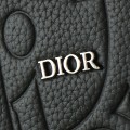 「#22772」Dior Bags(36x30x10cm