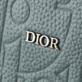 「#22773」Dior Bags(36x30x10cm