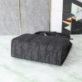 「#22774」Dior Bags(40.5x35x12cm