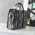 「#22775」Dior Bags(40.5x35x12cm