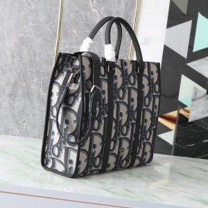 「#22775」Dior Bags(40.5x35x12cm