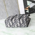 「#22775」Dior Bags(40.5x35x12cm