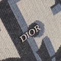 「#22775」Dior Bags(40.5x35x12cm