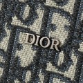 「#22777」Dior Bags(40.5x35x12cm