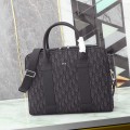 「#22778」Dior Bags(38x28x7cm