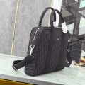 「#22778」Dior Bags(38x28x7cm
