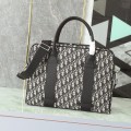 「#22779」Dior Bags(38x28x7cm