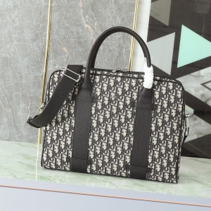 「#22779」Dior Bags(38x28x7cm