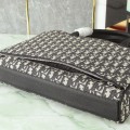 「#22779」Dior Bags(38x28x7cm