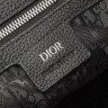 「#22779」Dior Bags(38x28x7cm