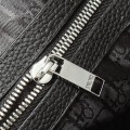 「#22779」Dior Bags(38x28x7cm