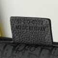 「#22780」Dior Bags(32x36x13.5cm