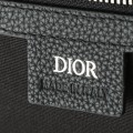 「#22781」Dior Bags(32x36x13.5cm