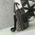 「#22782」Dior Bags(32x36x13.5cm