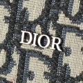 「#22782」Dior Bags(32x36x13.5cm