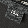 「#22782」Dior Bags(32x36x13.5cm