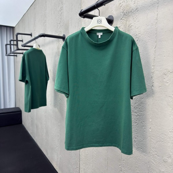 「#2470」Loewe T-shirt