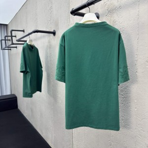 「#2470」Loewe T-shirt