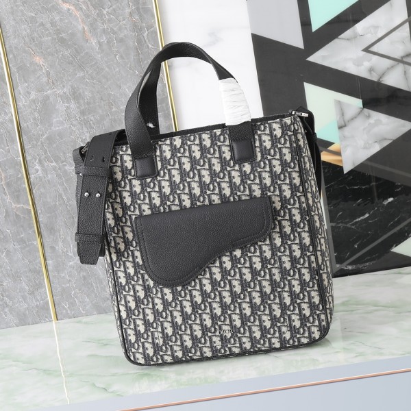 「#22784」Dior Bags(30x33x10cm