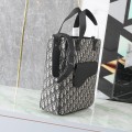 「#22784」Dior Bags(30x33x10cm