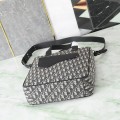 「#22784」Dior Bags(30x33x10cm