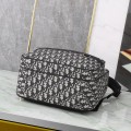 「#22785」Dior Bags(28.5x41x14 cm