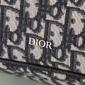「#22785」Dior Bags(28.5x41x14 cm