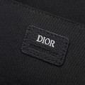 「#22785」Dior Bags(28.5x41x14 cm