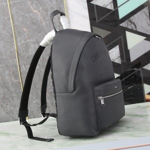 「#22786」Dior Bags(30x42x15cm