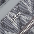 「#22787」Dior Bags(30x42x15cm