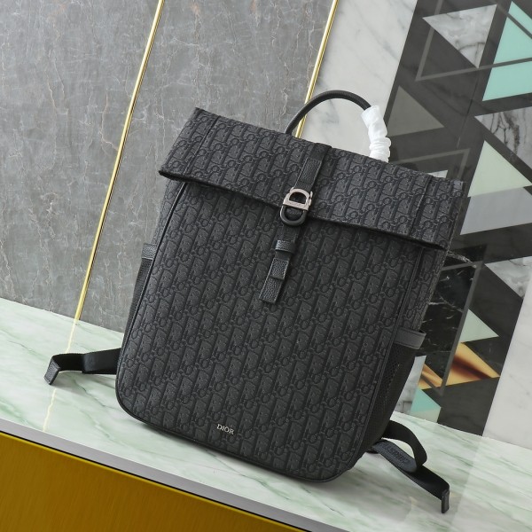 「#22789」Dior Bags(39x42x13cm