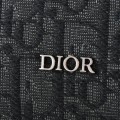 「#22789」Dior Bags(39x42x13cm